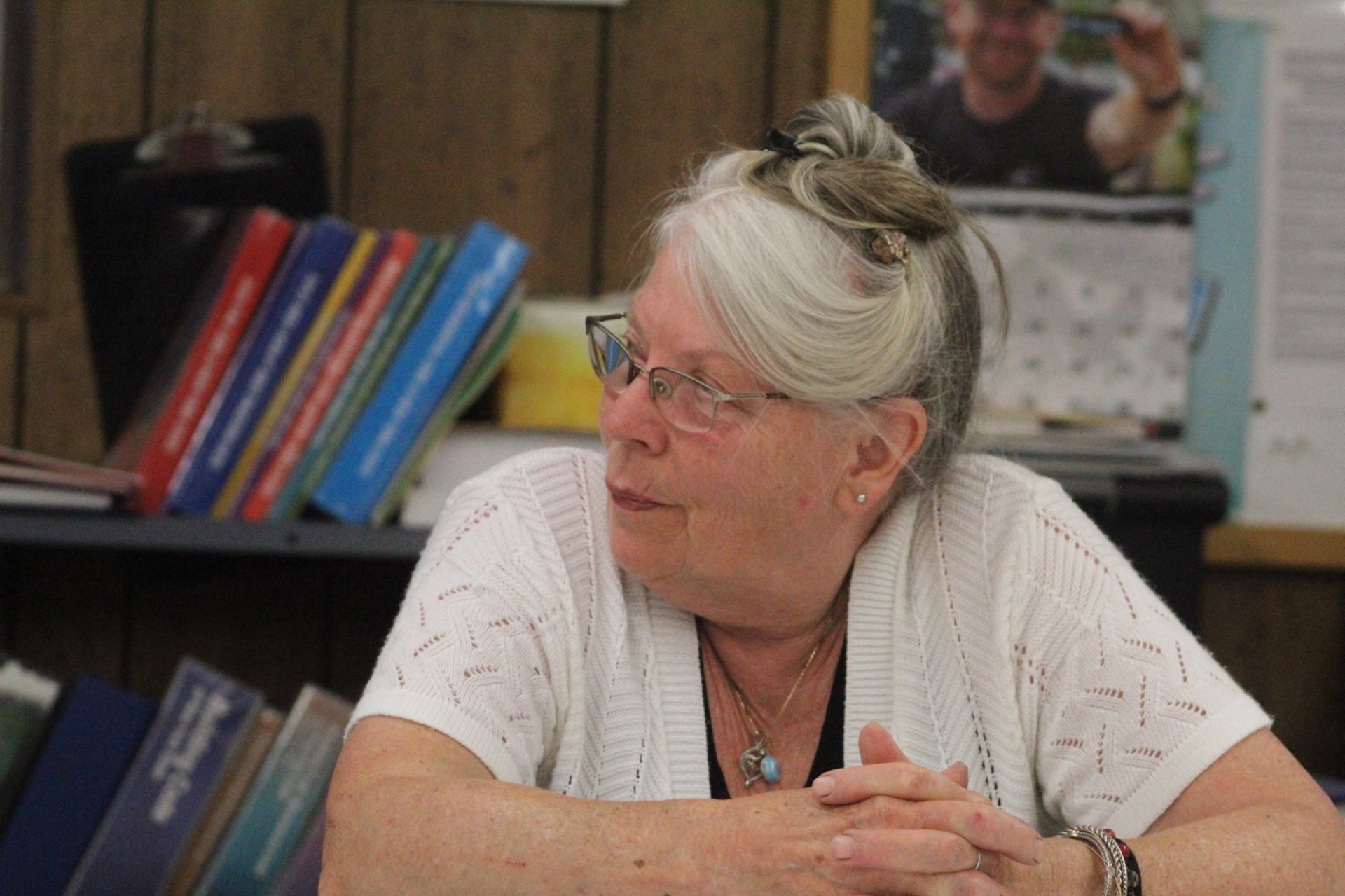 Arkwright seeks new building 'game plan' | News, Sports, Jobs - Vimarsana News